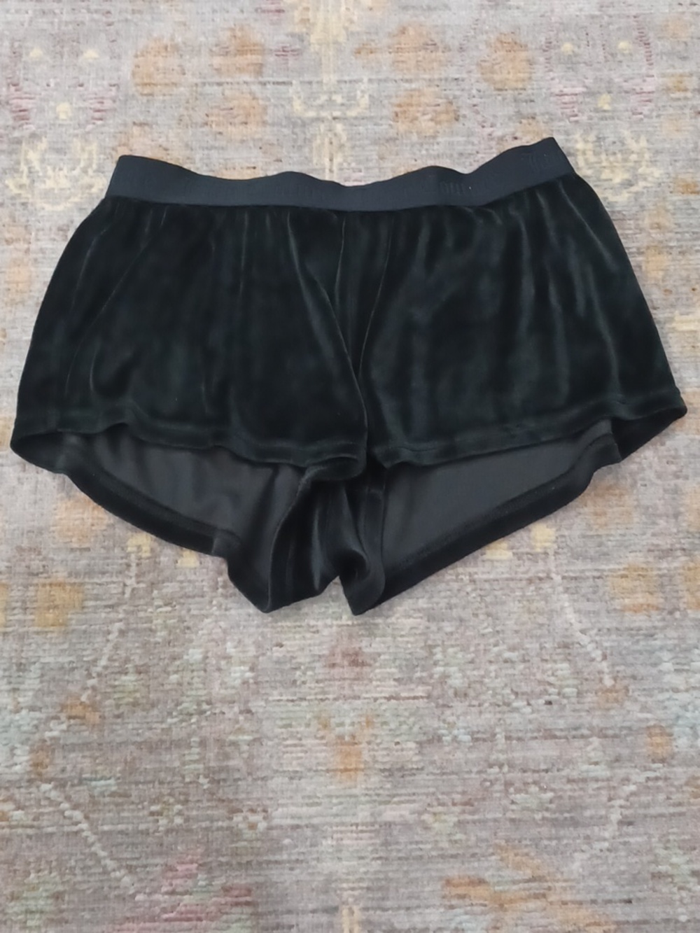 Juicy Couture Shorts